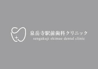 板橋区でインプラントのクリーニングをお探しの方へ　おすすめのクリニックとケア方法