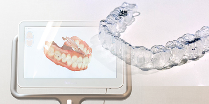 矯正治療専門サイトOrthodontics