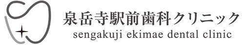 板橋区でインプラントのクリーニングをお探しの方へ　おすすめのクリニックとケア方法